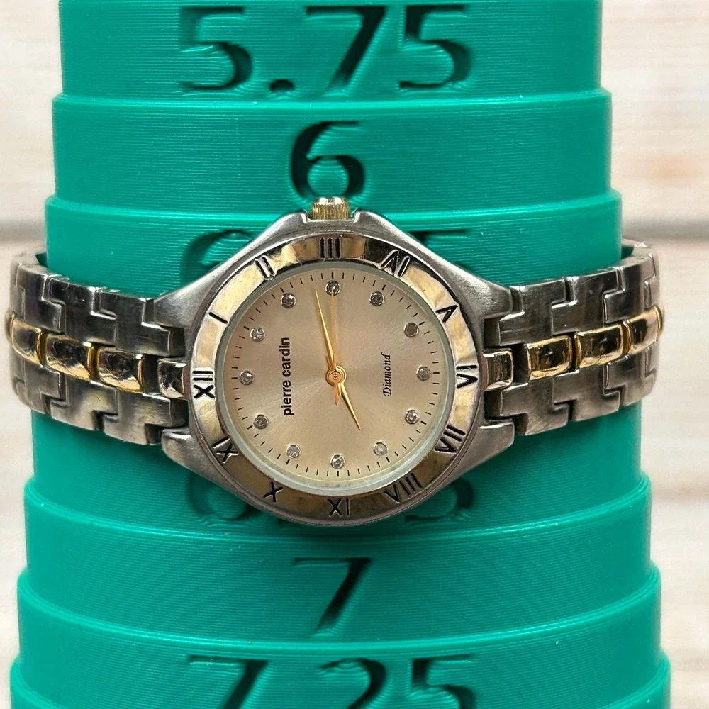 Pierre Cardin pierre cardin
